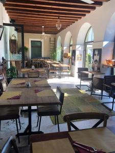 120705817_1007888072992986_6335958219566359277_n