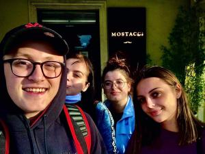 120727454_1007887729659687_841993393017046757_n