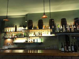 120744208_1008627812919012_2994712786723597637_n