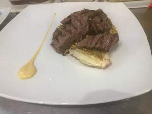 120756564_1008627852919008_5203139230367185975_n