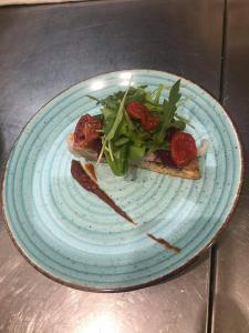 120756739_1008627732919020_3533746444370942582_n