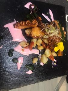 120759907_1007887849659675_7821534673425962265_n