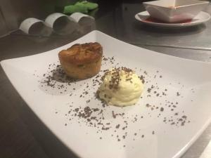 120762324_1008627926252334_8203982782704827994_n