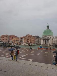 120778428_1009320799516380_1038836377030448124_n