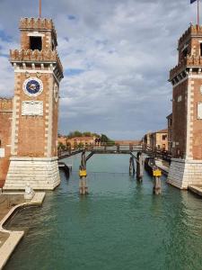 120795510_1009320612849732_144901532234326951_n