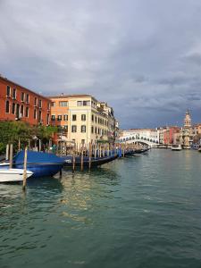 120795510_1009320642849729_2868360230074367515_n