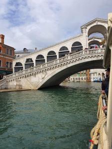 120801864_1009320679516392_6640246202313115525_n