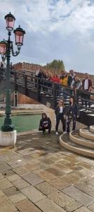 120814366_1009320299516430_2747797302327189701_o