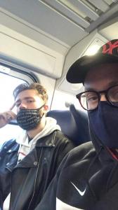 120824964_1009321102849683_3782958380671357301_n