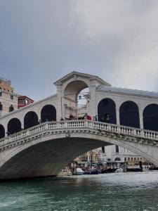 120825471_1009320536183073_3975863401122607180_n