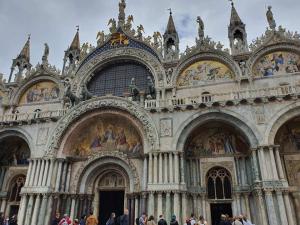 120826449_1009320876183039_447918644096461544_n