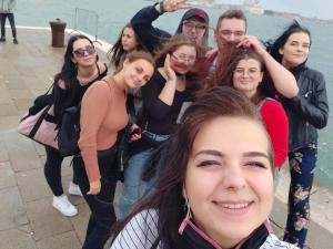 120842214_1009320332849760_6843889571177699610_n