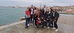 120844909_1009320266183100_6288721285936060036_o