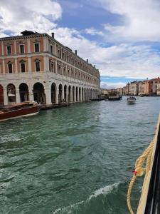 120847646_1009320576183069_3696404189448590202_n