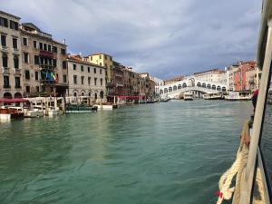 120847820_1009320902849703_7308754935872620176_n