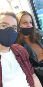 120849291_1009321142849679_2203859690549932311_n