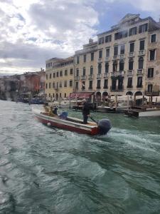 120849857_1009321002849693_1706780816846224837_n