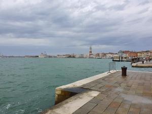 120851937_1009320449516415_5129528462401872538_n