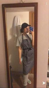 120855489_1010161502765643_8170377285345645702_n