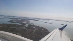 120877489_1012769922504801_4672858109286755088_n