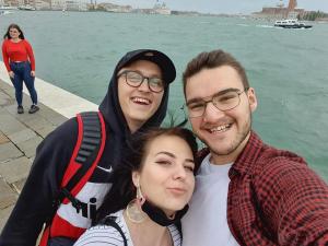 120882669_1009320819516378_4727080072152190628_n