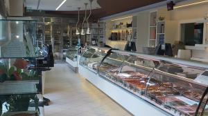 120884583_1010957656019361_7939469887746079711_n