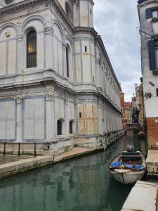 120893289_1009320409516419_7352464635730034080_n