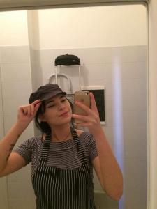 120904437_1010957392686054_6117400985629505736_n