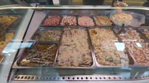 120943827_1010957806019346_7591718860729737620_n