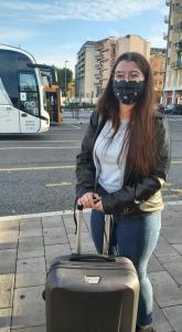 120970608_1012769619171498_5999083799583030131_n