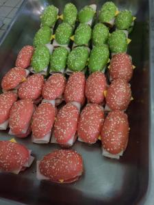 120970627_1010957576019369_4561208598358976276_n