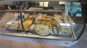 120996778_1010957742686019_8236960128295305612_n