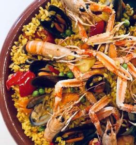 120996838_1010957409352719_566545982103592945_n