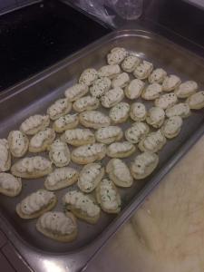 120997821_1010957539352706_7018429297099493969_n