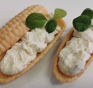 120998410_1010957446019382_3361842983692165729_n