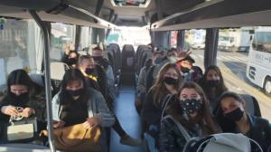 120998410_1012769772504816_4868407461259524933_n