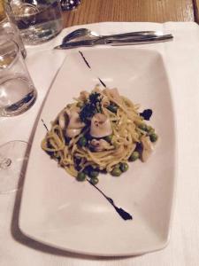 120998602_1011710752610718_6949697124057680061_n