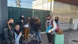 121003684_1012769595838167_9161201679084489313_n