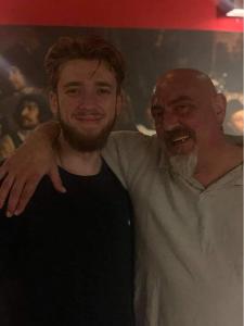 121005541_1011710722610721_6203724510797520617_n