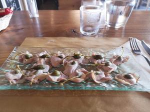 121005667_1011710775944049_943611438619933298_n