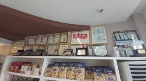 121009003_1010957682686025_1057309214036774056_n