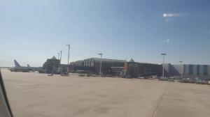 121010990_1012769969171463_7894575472231637901_n