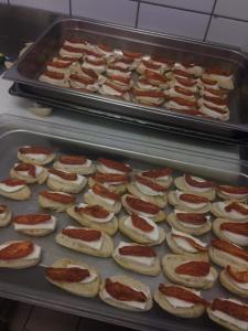 121015229_1010957602686033_3560209698321182905_n