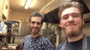 121032697_1011710815944045_6456204201557362413_n