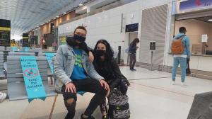 121049011_1012769695838157_6203088814167310164_n