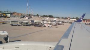 121049011_1012769902504803_8355708018770798726_n