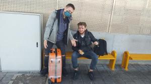 121053017_1012769669171493_2670902014422168826_n