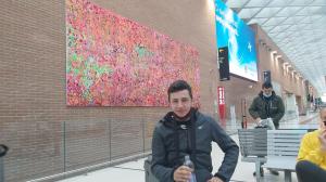 121182917_1012769735838153_7177384643094455673_n