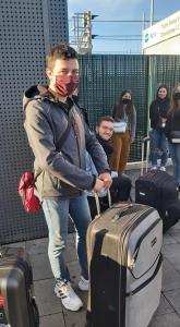 121187352_1012769649171495_2498758087746555834_n