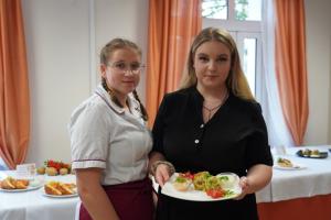 2DSC00297